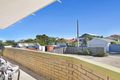 Property photo of 2/10 Ocean Street Clovelly NSW 2031