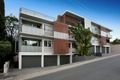 Property photo of 4/8 Botany Street Clayfield QLD 4011