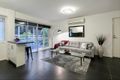 Property photo of 4/8 Botany Street Clayfield QLD 4011