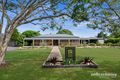 Property photo of 27 Palmridge Court Deception Bay QLD 4508