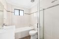 Property photo of 21/14 White Avenue Bankstown NSW 2200