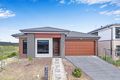 Property photo of 5 Porter Street Werribee VIC 3030