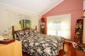 Property photo of 11 Broadway Drive Craignish QLD 4655