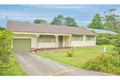 Property photo of 13 Hughes Avenue Lawson NSW 2783