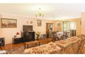 Property photo of 13 Hughes Avenue Lawson NSW 2783
