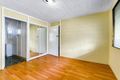 Property photo of 6/267 Gladstone Road Dutton Park QLD 4102