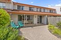 Property photo of 3/8 Ranken Place Belconnen ACT 2617