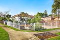 Property photo of 7 George Street Yagoona NSW 2199