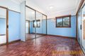 Property photo of 7 George Street Yagoona NSW 2199