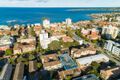 Property photo of 11 Parramatta Street Cronulla NSW 2230