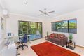Property photo of 2/11 Cherub Street Tugun QLD 4224