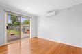 Property photo of 63 Bakers Road Dandenong North VIC 3175