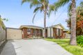 Property photo of 63 Bakers Road Dandenong North VIC 3175