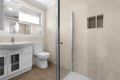 Property photo of 63 Bakers Road Dandenong North VIC 3175