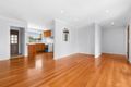 Property photo of 63 Bakers Road Dandenong North VIC 3175