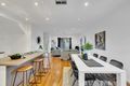 Property photo of 13/14 Jacob Street Marion SA 5043