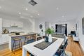Property photo of 13/14 Jacob Street Marion SA 5043