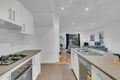 Property photo of 13/14 Jacob Street Marion SA 5043