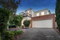 Property photo of 70 Margot Avenue Doncaster VIC 3108