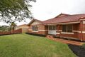 Property photo of 40 Minjah Circuit Carramar WA 6031