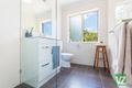 Property photo of 48 Fortrose Place Ferny Grove QLD 4055