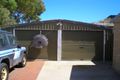 Property photo of 23 Jones Street Ledge Point WA 6043
