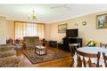 Property photo of 13 Hughes Avenue Lawson NSW 2783