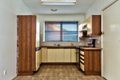 Property photo of 23 James Street Wodonga VIC 3690
