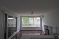 Property photo of 3/76 Moonya Road Carnegie VIC 3163