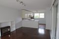 Property photo of 3/76 Moonya Road Carnegie VIC 3163
