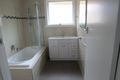 Property photo of 3/76 Moonya Road Carnegie VIC 3163