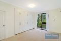 Property photo of 26 Lukas Avenue Kenthurst NSW 2156