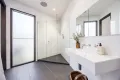 Property photo of 2 Olive Street Blairgowrie VIC 3942