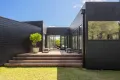 Property photo of 2 Olive Street Blairgowrie VIC 3942