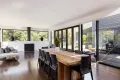 Property photo of 2 Olive Street Blairgowrie VIC 3942