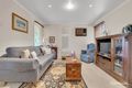 Property photo of 3 Ascot Place Melton West VIC 3337