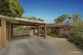 Property photo of 3 Ascot Place Melton West VIC 3337