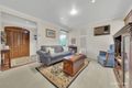 Property photo of 3 Ascot Place Melton West VIC 3337