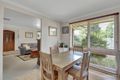 Property photo of 3 Ascot Place Melton West VIC 3337