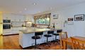 Property photo of 1 Bicheno Street Clifton Beach TAS 7020