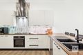 Property photo of 2A Recreation Parade Semaphore Park SA 5019