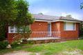Property photo of 88 Buvelot Street Weston ACT 2611