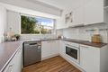 Property photo of 3/8 Ranken Place Belconnen ACT 2617