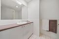Property photo of 3/8 Ranken Place Belconnen ACT 2617