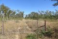 Property photo of 1197C Webb Road Reid River QLD 4816
