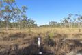 Property photo of 1197C Webb Road Reid River QLD 4816