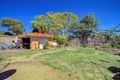 Property photo of 12 Ingrid Street Dandenong VIC 3175