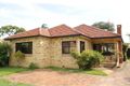 Property photo of 20 Ronald Avenue Ryde NSW 2112