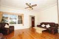 Property photo of 20 Ronald Avenue Ryde NSW 2112