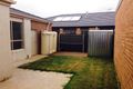Property photo of 1/7 Federal Drive Wyndham Vale VIC 3024